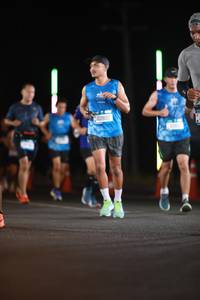 BIB: 40900
                            <button type="button" onclick="openModal(21313652)" class="btn btn-primary btn-sm float-right btn-popup" data-toggle="modal" data-target=".modal-high-quality">
                        <i class="fas fa-shopping-cart"></i> Add to Cart
                    </button>
                                            <button type="button" onclick="isThisMe(21313652, true)" class="btn btn-success btn-sm float-right btn-popup btn-isme hidden" data-toggle="tooltip" data-placement="bottom" title="นี่คือรูปของคุณใช่ไหม คลิกที่นี่เพื่อเอาเข้าอัลบั้ม">
                        <i class="fas fa-plus"></i> Add to album
                    </button>
                    <button type="button" onclick="isThisMe(21313652, false)" class="btn btn-warning btn-sm float-right btn-popup btn-isnotme hidden">
                        <i class="fas fa-ban"></i> Remove from album
                    </button>